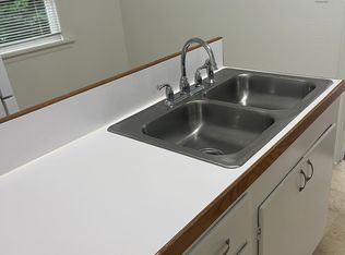 1207 Wood Ave, Sumner, WA 98390