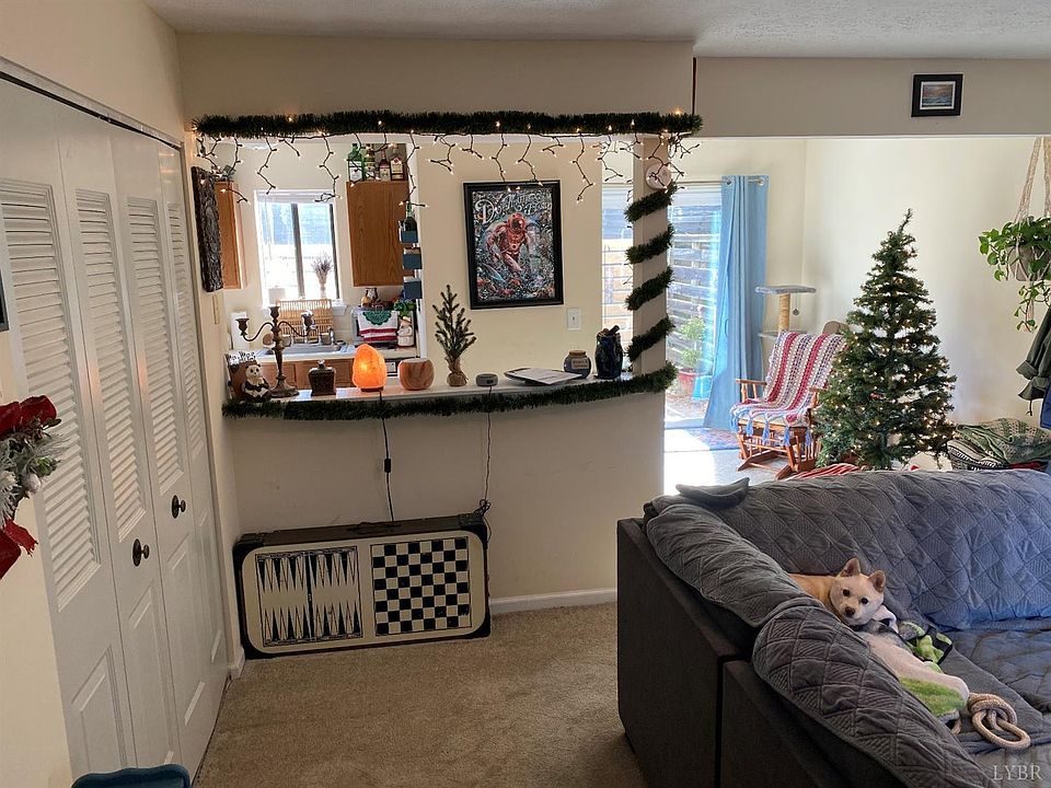 1st image of 87 Countryplace Ln