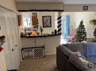 87 Countryplace Ln, Lynchburg, VA 24501