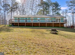 4864 Yeager Rd, Douglasville, GA 30135