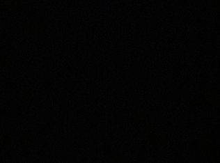 653 Saint Ann St, Raceland, LA 70394