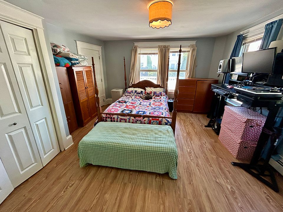 1st image of 23 Western Ave #101