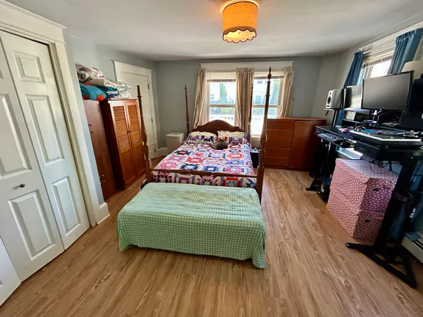 23 Western Ave #101, Biddeford, ME 04005