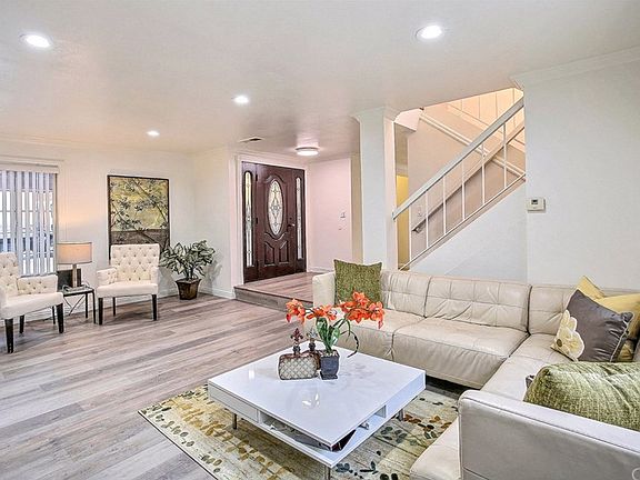 4th image of 1501 Banida Ave