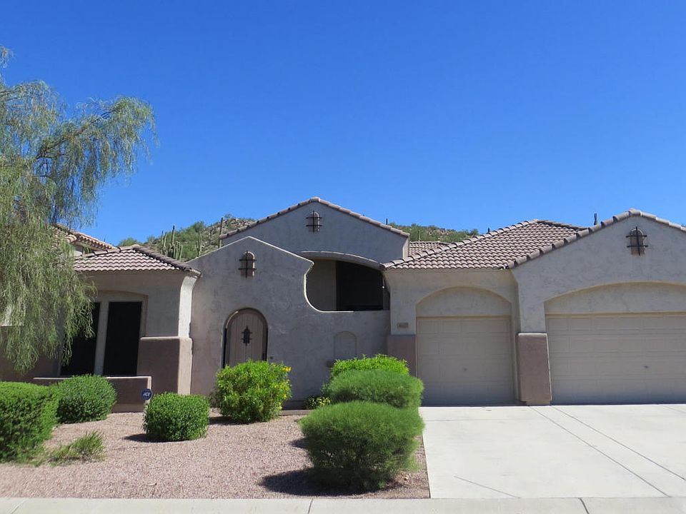 1st image of 4627 S Primrose Dr