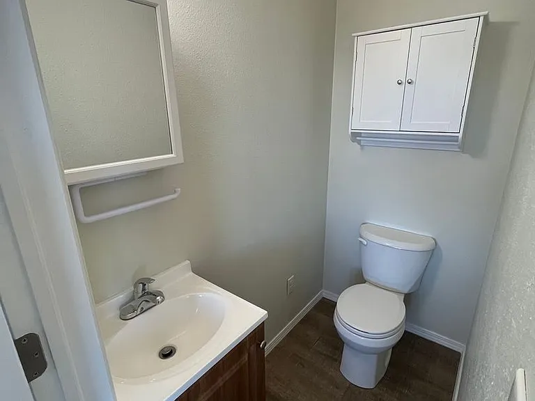 157 W Sisters Park Dr — Photo 13