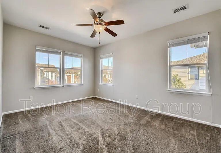 12940 Grant Cir W #1-C — Photo 11
