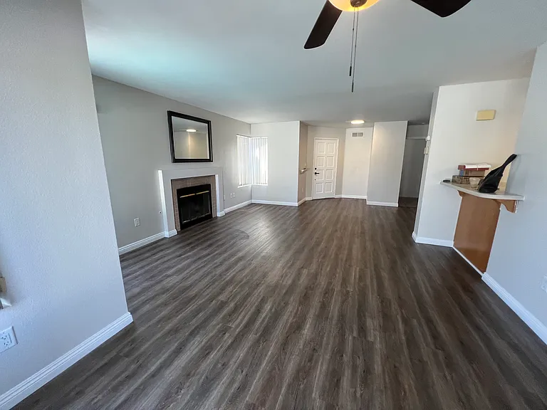 10502 Flora Azalea Ct — Photo 3