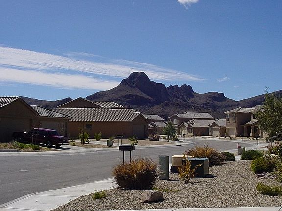 5th image of 8957 N Misty Brook Dr