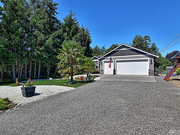 2nd image of 307 Lauder Ln