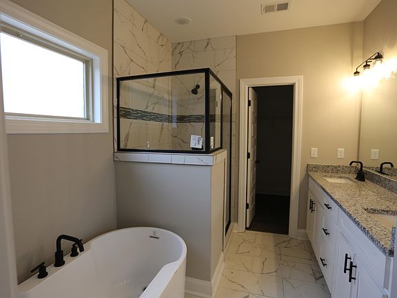 5th image of 570 Holden Dr Lot 210
