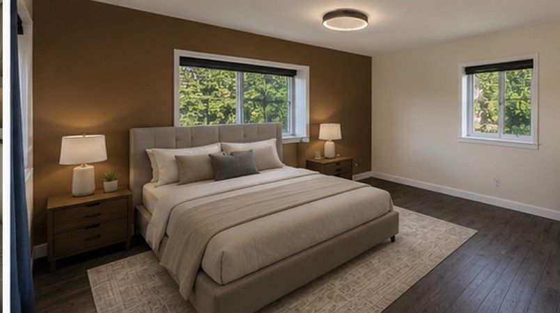 1st image of 2120 SW 16th St #1