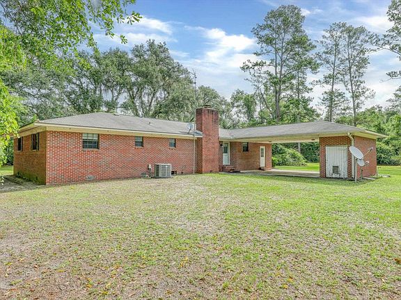 5th image of 534 N Barber Hill Rd