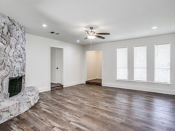 4th image of 1625 Lexington Pl