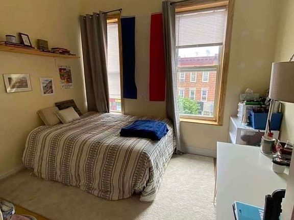 2nd image of 1198 Nostrand Ave #1A