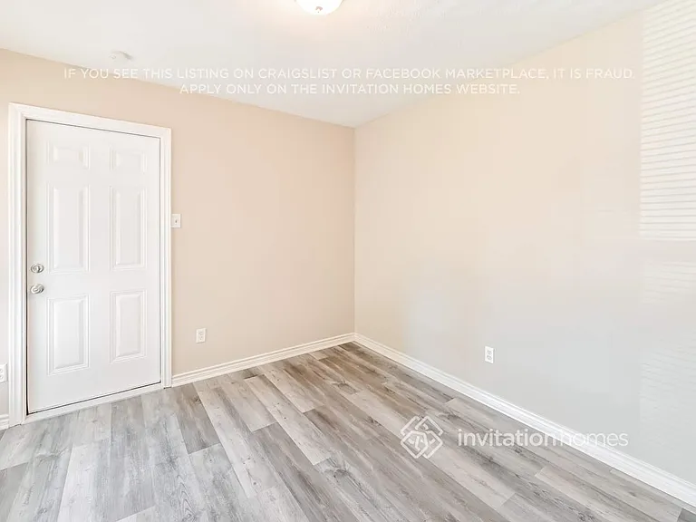 22710 Melham Ln — Photo 13