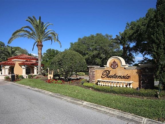 2nd image of 4634 Mirada Way Unit 29