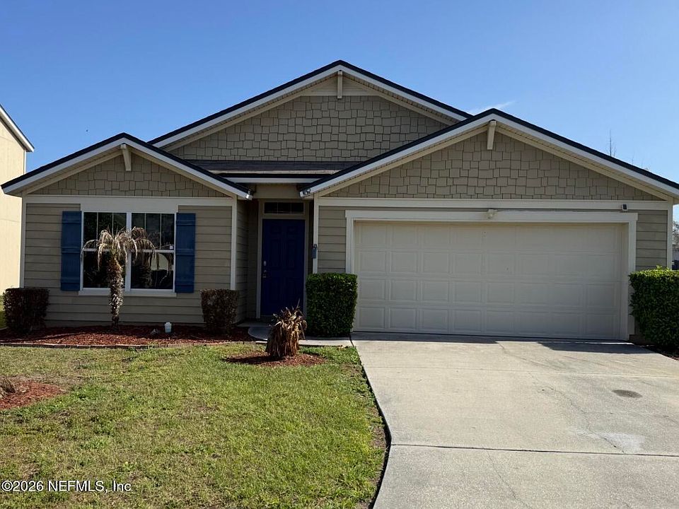 1st image of 3851 FALCON CREST Drive