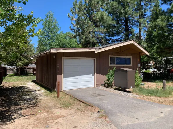 4043 Greenwood Rd, South Lake Tahoe, CA 96150