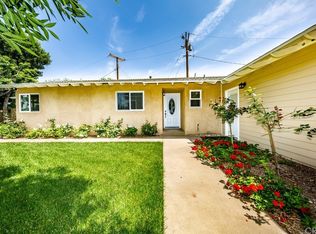10361 Cole Rd, Whittier, CA 90603