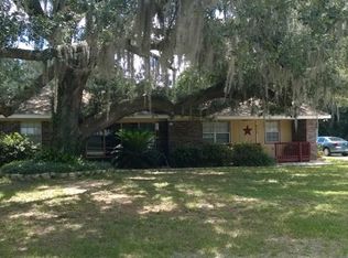 6112 Carla Cir, Lakeland, FL 33811