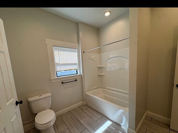 4th image of (Undisclosed Address)
