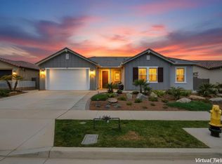 3437 Foxley Dr, Escondido, CA 92027