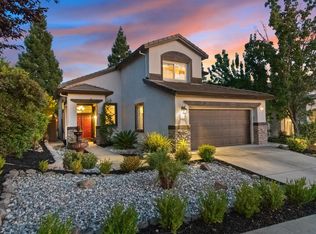 1847 Bonhill Dr, Folsom, CA 95630