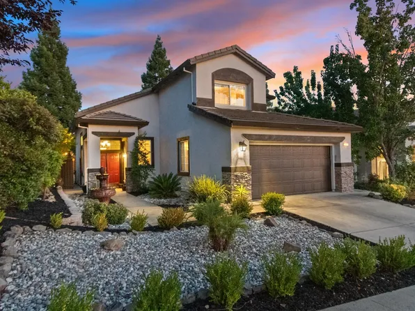1847 Bonhill Dr, Folsom, CA 95630