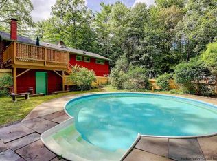 3 Glen Ln, Woodstock, NY 12498