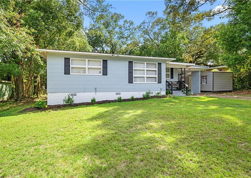 1st image of 4159 Marchal Ln