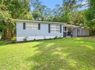 4159 Marchal Ln, Mobile, AL 36618