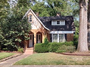 359 Buford Pl, Macon, GA 31204