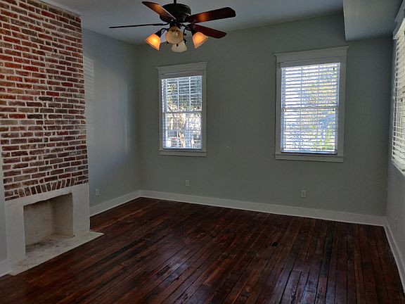 4th image of 53 America St