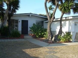 135 W 222nd St, Carson, CA 90745