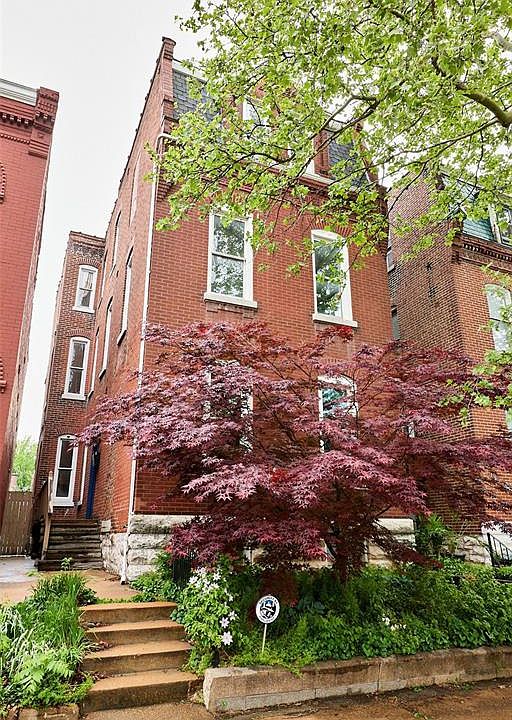 1st image of 3307 Wisconsin Ave