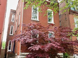 3307 Wisconsin Ave, Saint Louis, MO 63118