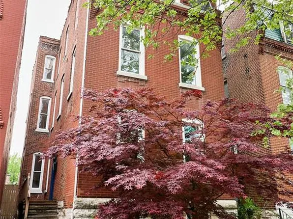 3307 Wisconsin Ave, Saint Louis, MO 63118