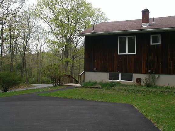 2 car off street Private Parking & back yard