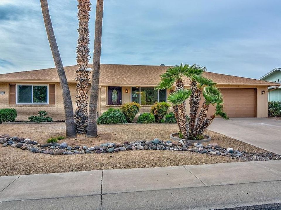 1st image of 13035 W La Terraza Dr