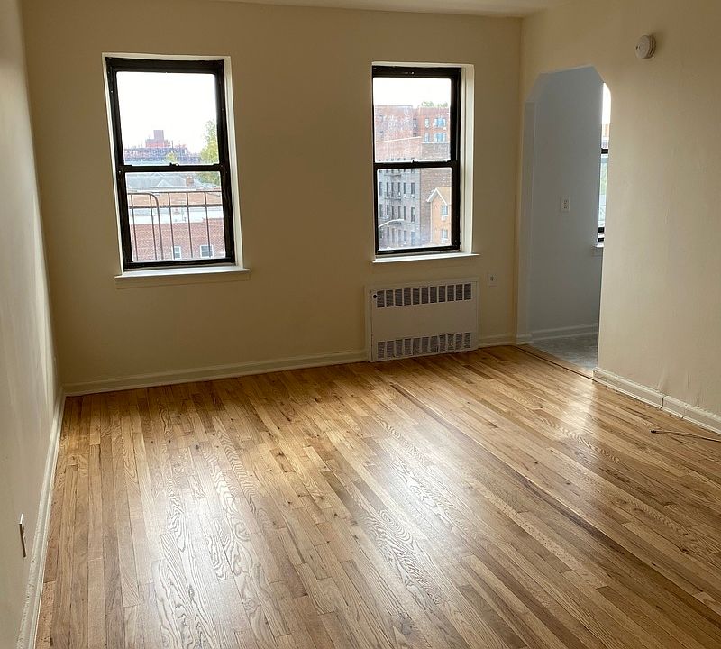 1st image of 73-01 41st Ave #4G
