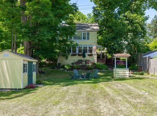 19 Anderson Rd, Clinton Corners, NY 12514