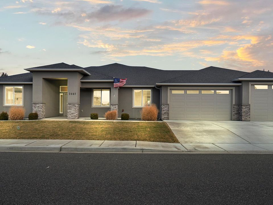 1st image of 2448 Tiger Ln