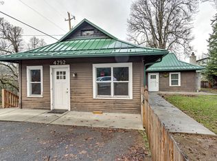 4792 Portland Dr, Hood River, OR 97031