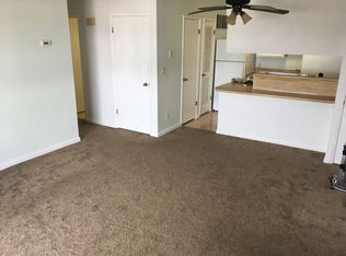 500 Building Monterey Apartments, Orem, UT 84057