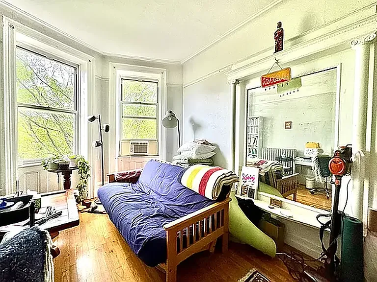 666 Park Pl #2R — Photo 21