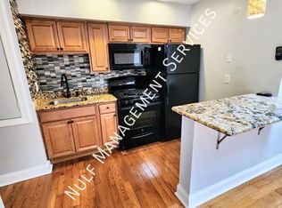 926 Portland St #3, Pittsburgh, PA 15206
