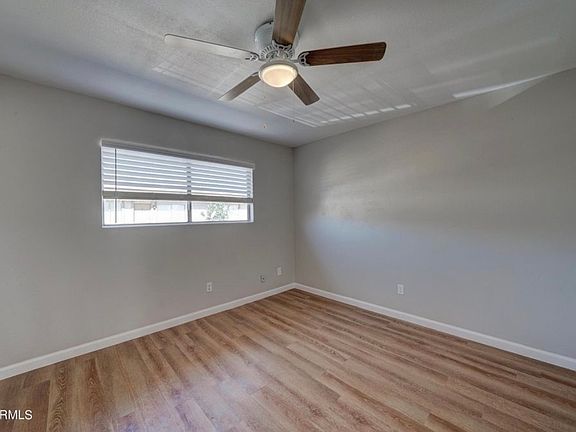 4th image of 5301 W Campbell Ave #2