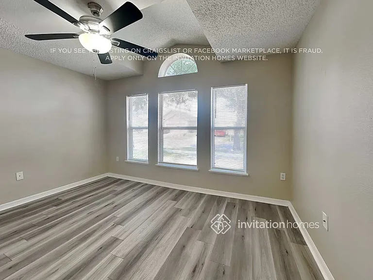 12636 Lake Vista Dr — Photo 12