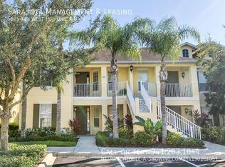 5605 Key West Pl #B-01, Bradenton, FL 34203